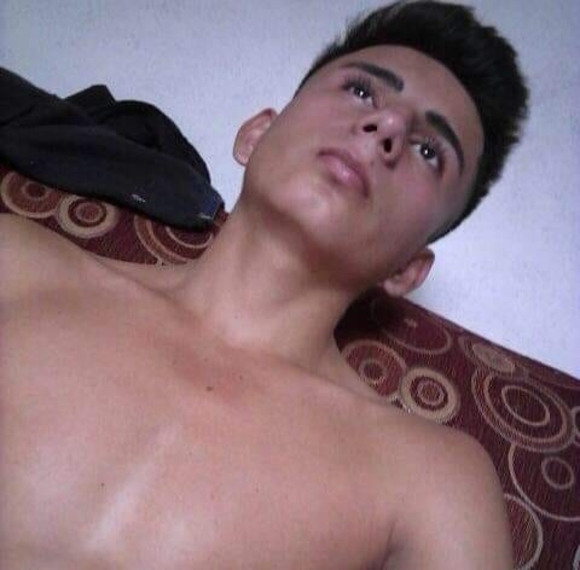 erickrodas3220